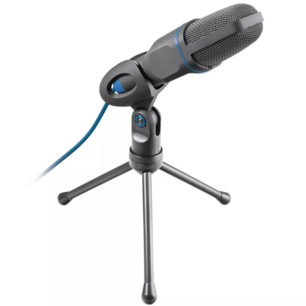 Microphone de table Mico All-Round