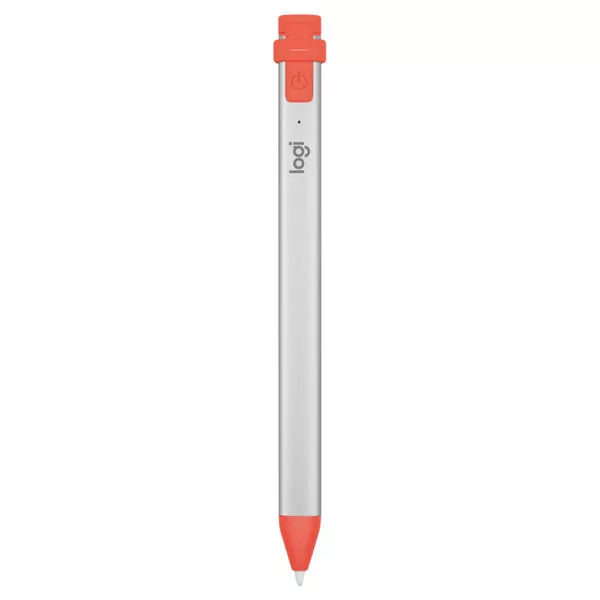 Crayon  Emea In Aktiv Eingabestift - iPad