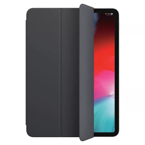 Smart Folio for 11\" iPad Pro
