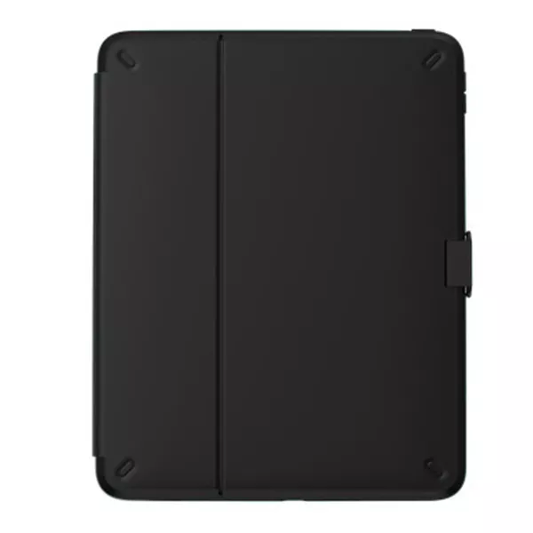 Presidio Pro Folio Black iPad Pro 11\"