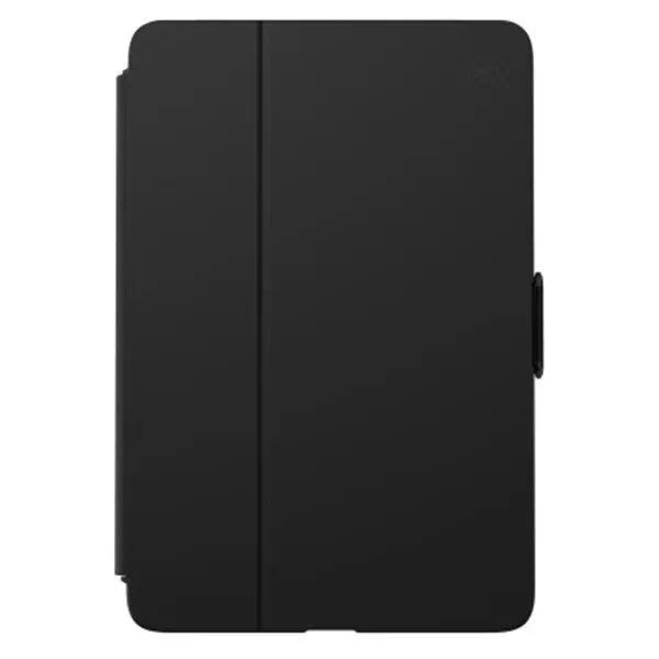 Balance Folio black iPad mini 5