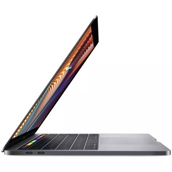 MacBook Pro 13\" 2019 1.4GHz i5 8GBRAM 128GB