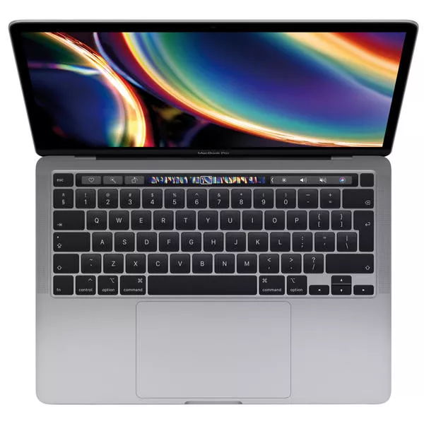 MacBook Pro 2020 [13\", Intel Core i5, 16 GB RAM, 1 TB SSD, MWP52SM/A]