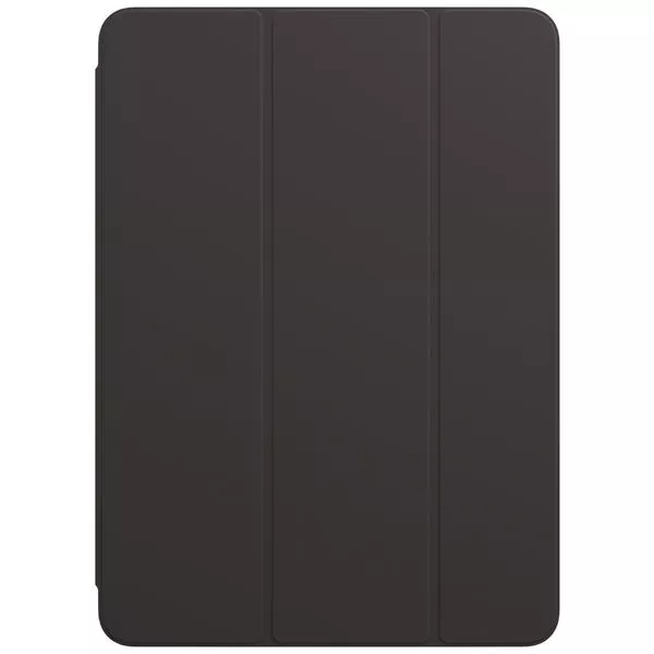 Smart Folio iPad Air 10.9\" Noir