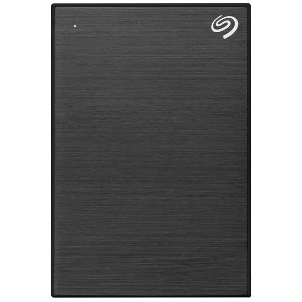 Backup Plus Portable Drive 4 TB - Externe Festplatte