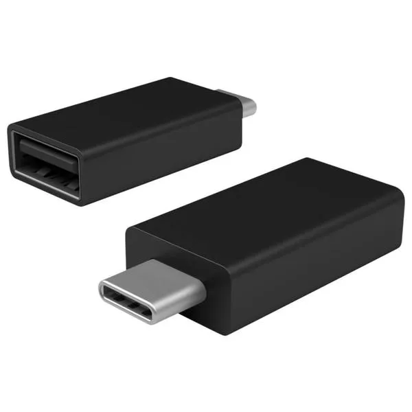 Surface USB-C to USB