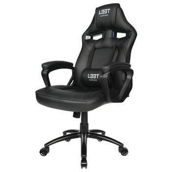 Gaming chair günstig