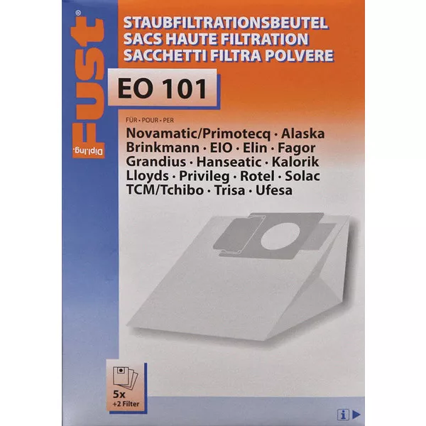 EO 101 /STS110/1400