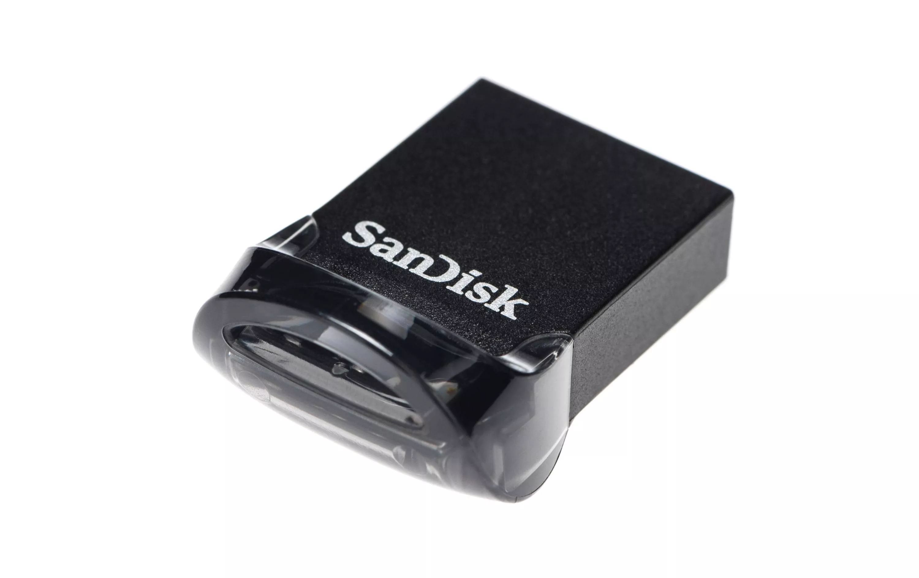 USB Flash Drive Ultra Fit USB3.1 128 GB