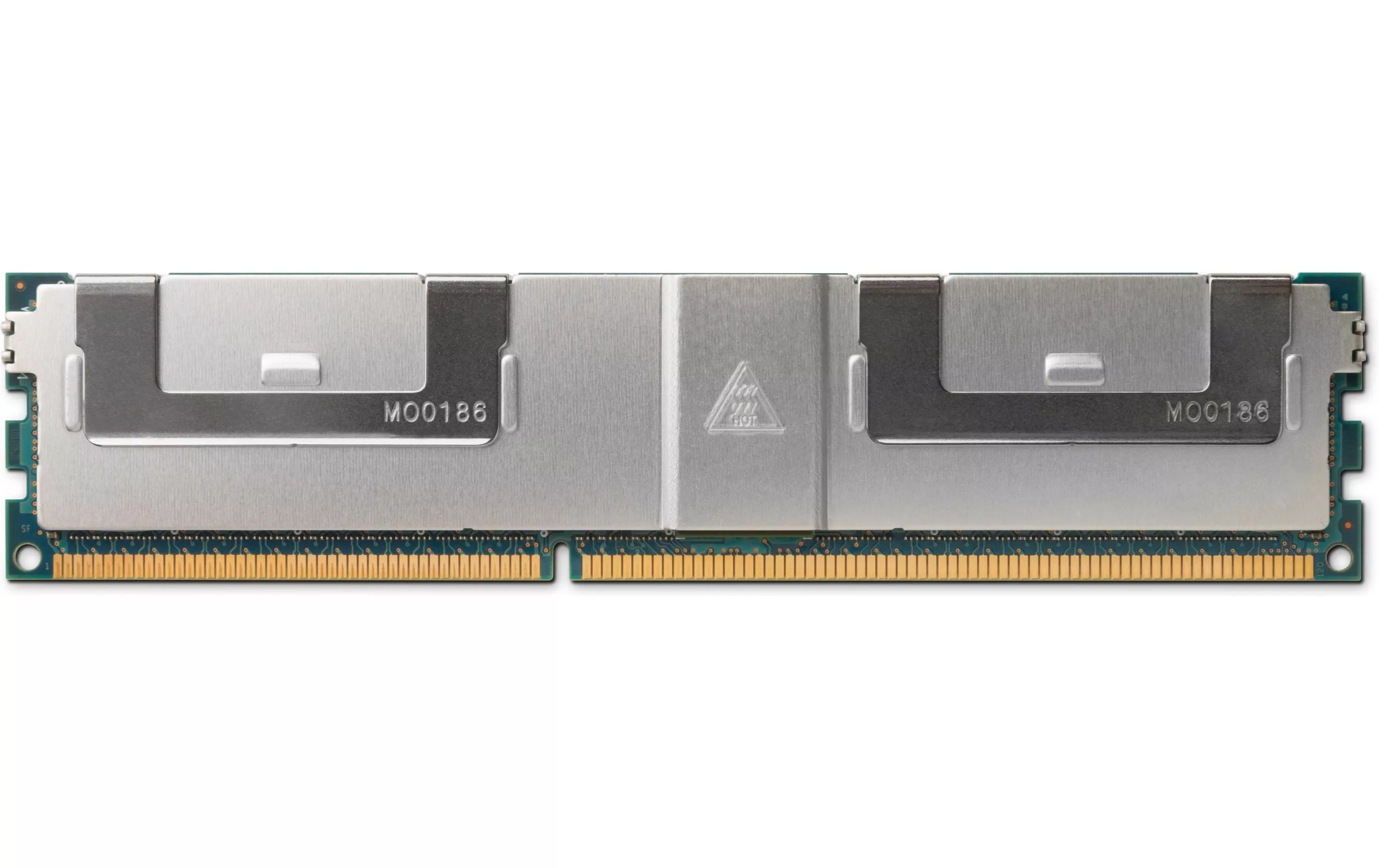 DDR4-RAM 1XD87AA 2666 MHz ECC 1x 64 GB