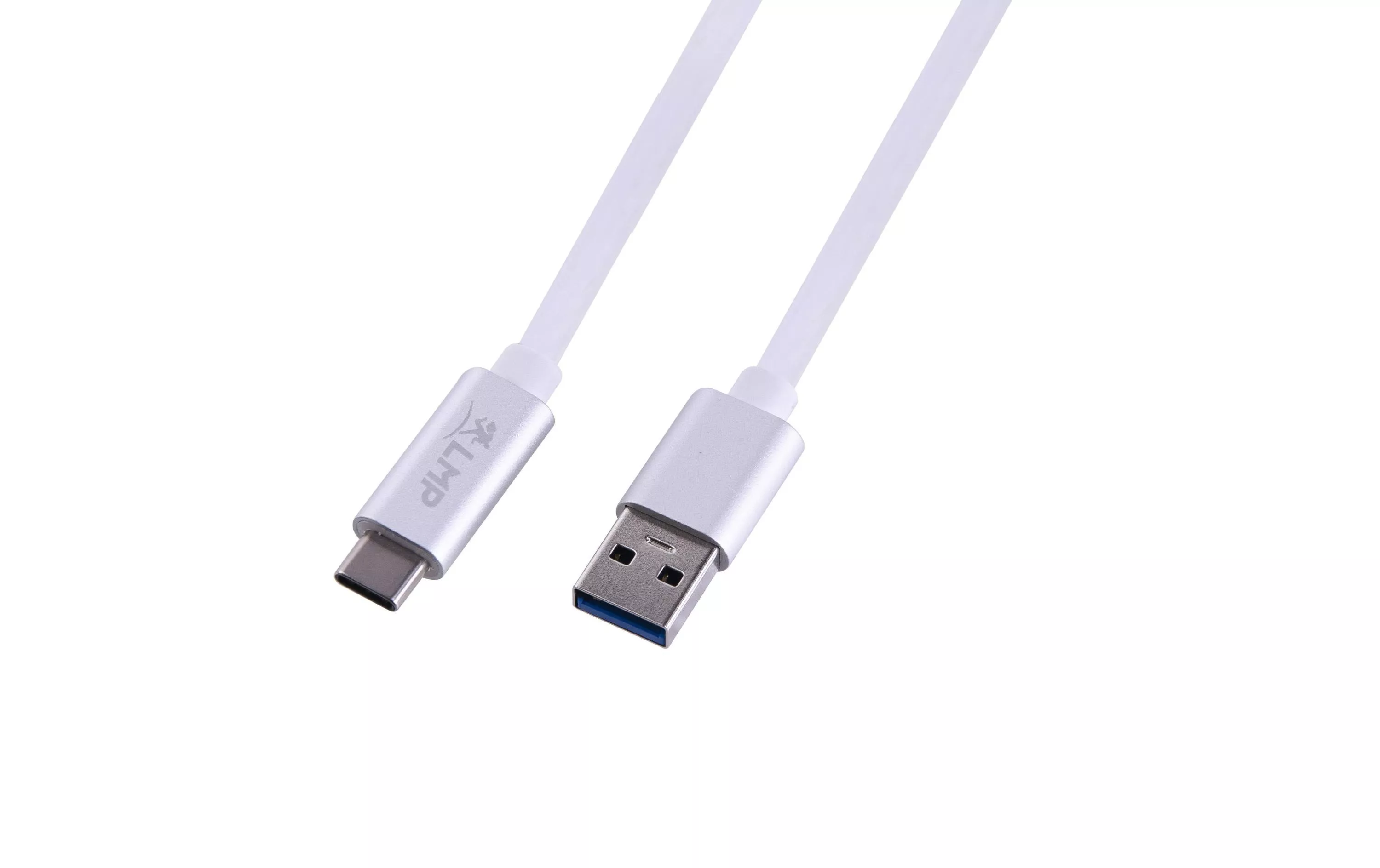 Adaptateur USB 3.1 Connecteur USB C - Connecteur USB A