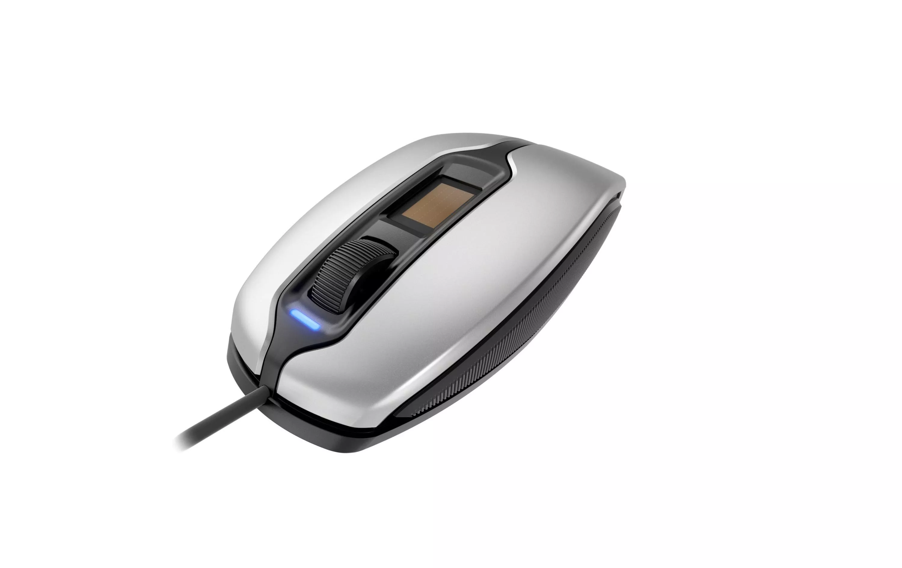 Mouse MC 4900