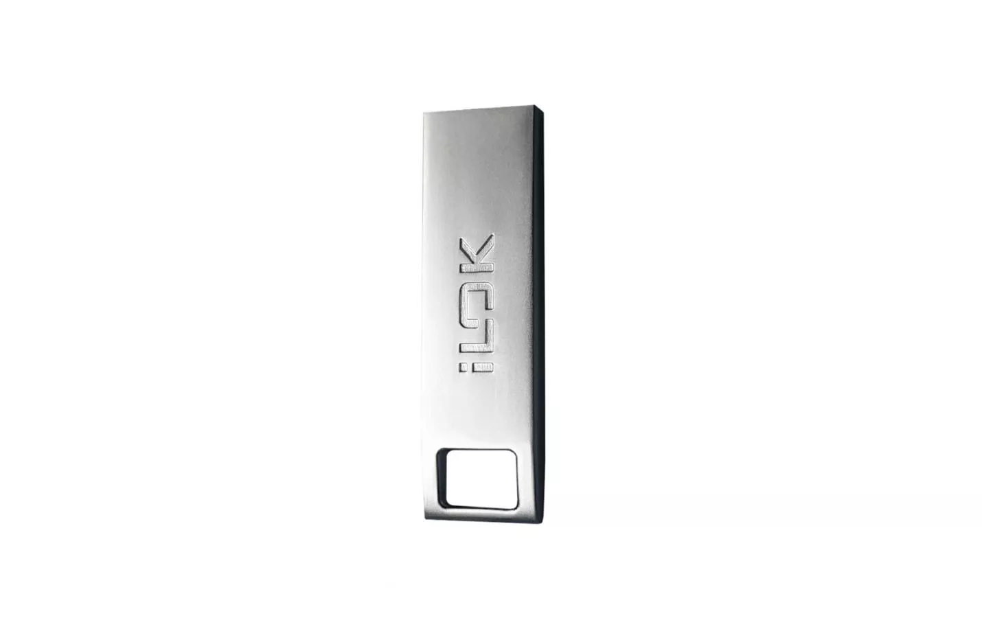 Chiave di licenza AVID USB iLok 3 Copy Protection Stick