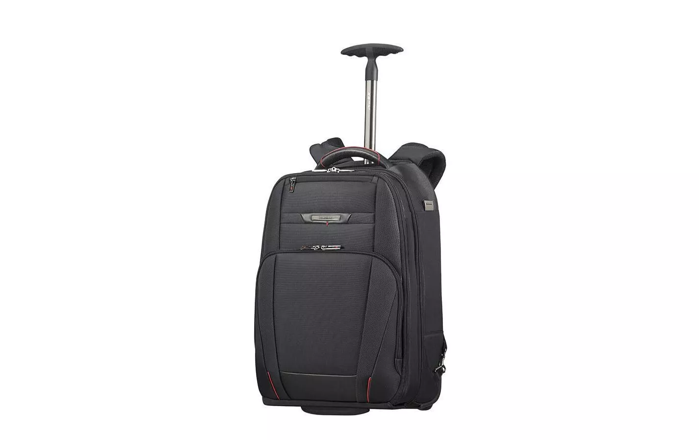 Notebook Backpack PRO DLX 5 17.3\" 17.3 \"