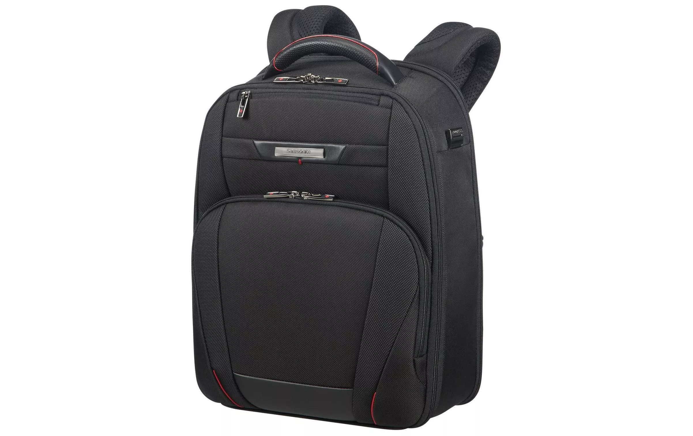 Notebook Backpack Pro DLX 5 14.1\" 14.1 \"