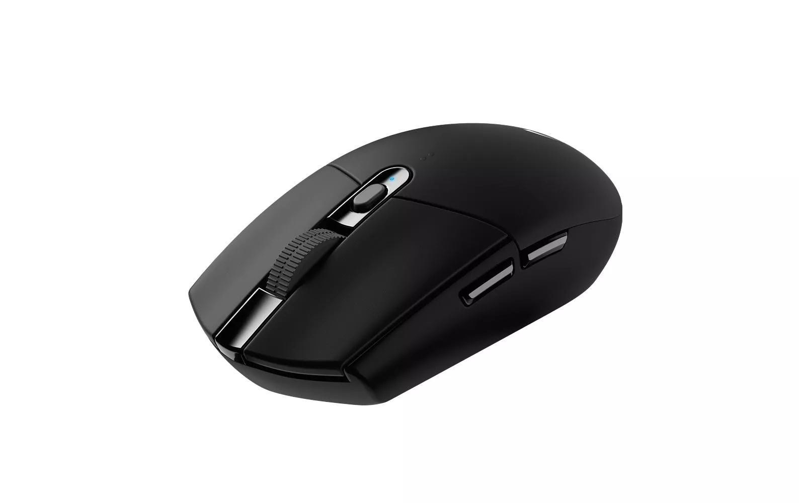 Gaming Mouse G305 Lightspeed