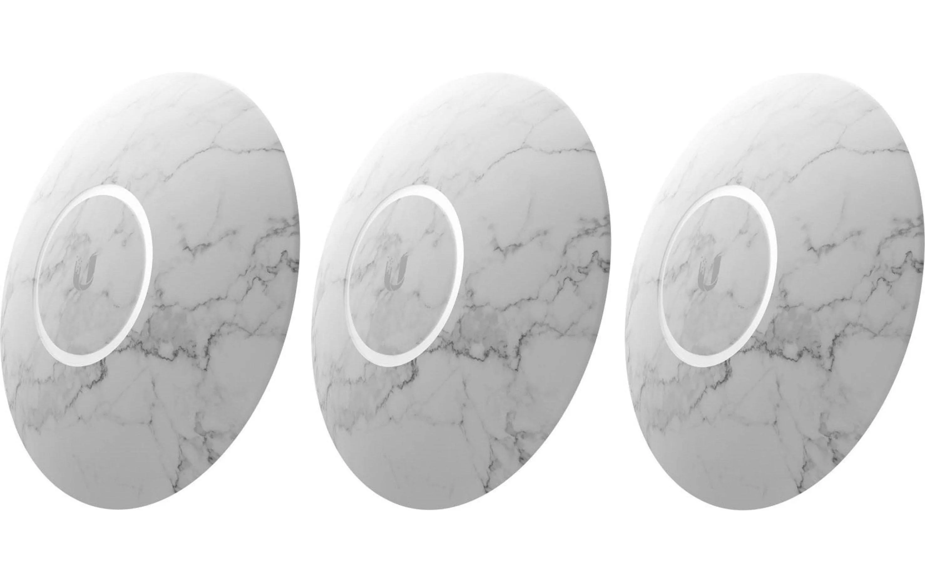 Cache NHD-COVER-MARBLE-3 Couvercle