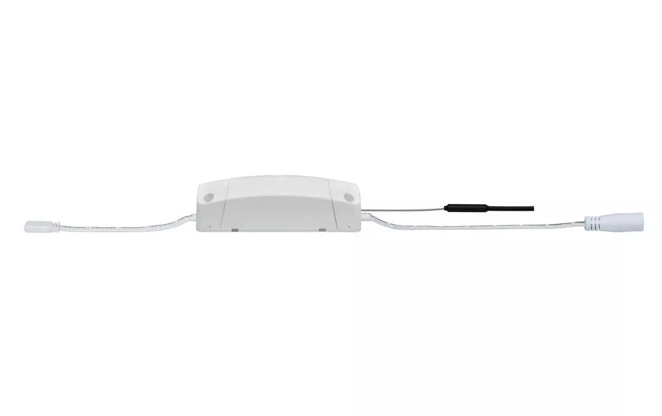 interruttore wireless attuatore Zigbee MaxLED Tunable bianco 144W