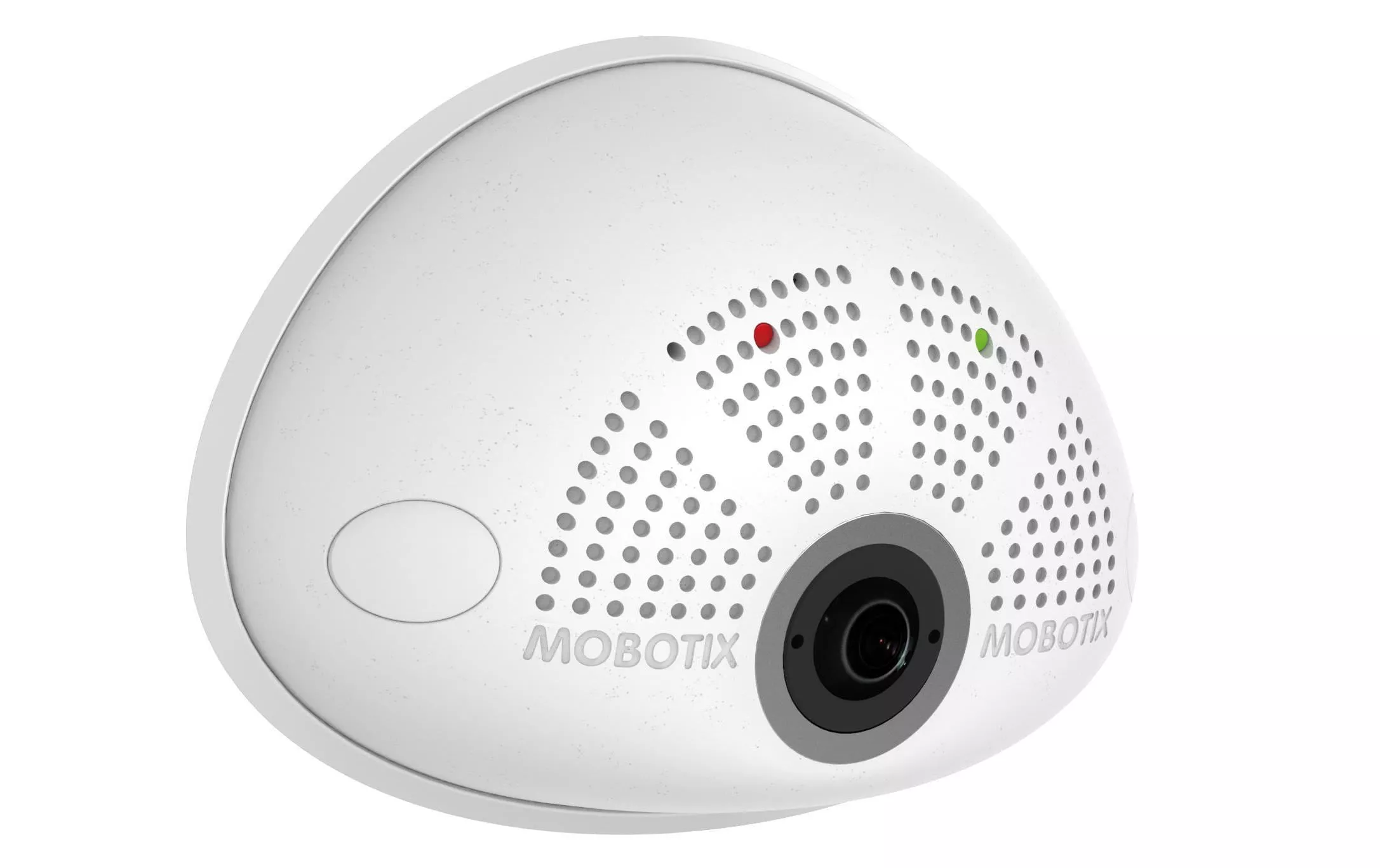 Telecamera di rete Mobotix Mx-i26B-6D016 B016 180° Giorno