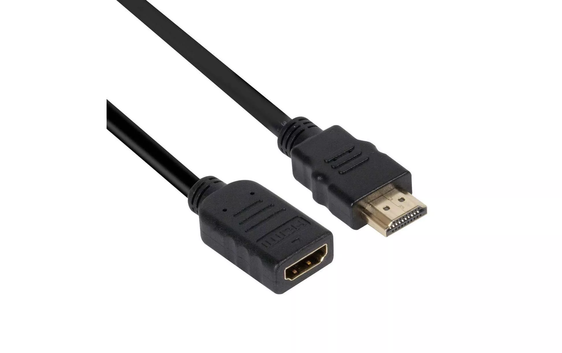 Câble HDMI 2.0 - HDMI, 3 m