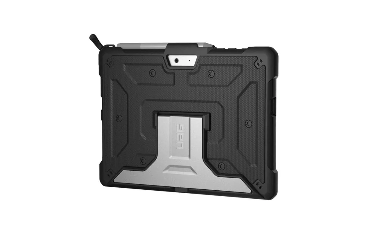 Tablet Back Cover Metropolis Surface Go / Go 2
