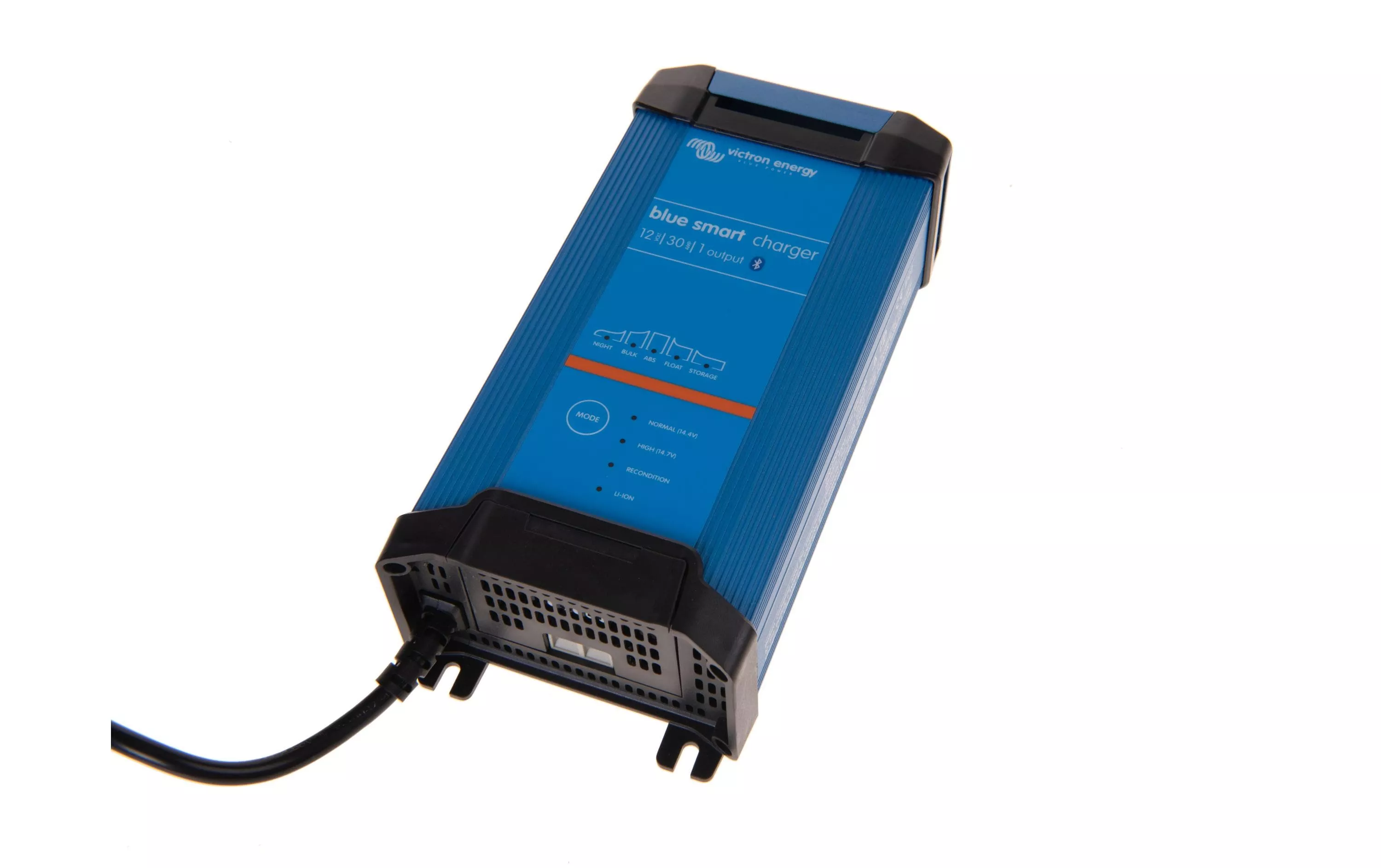 Chargeur de batterie Blue Power IP22 12 V 30A