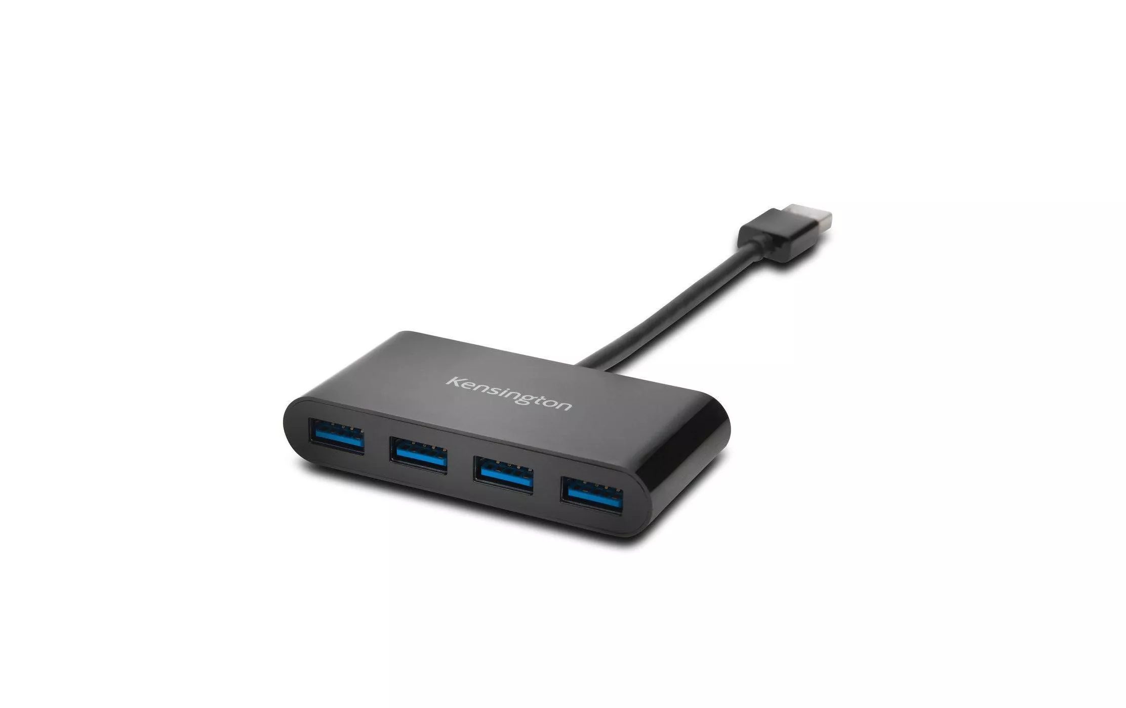 Hub USB Kensington USB 3.0 4 porte