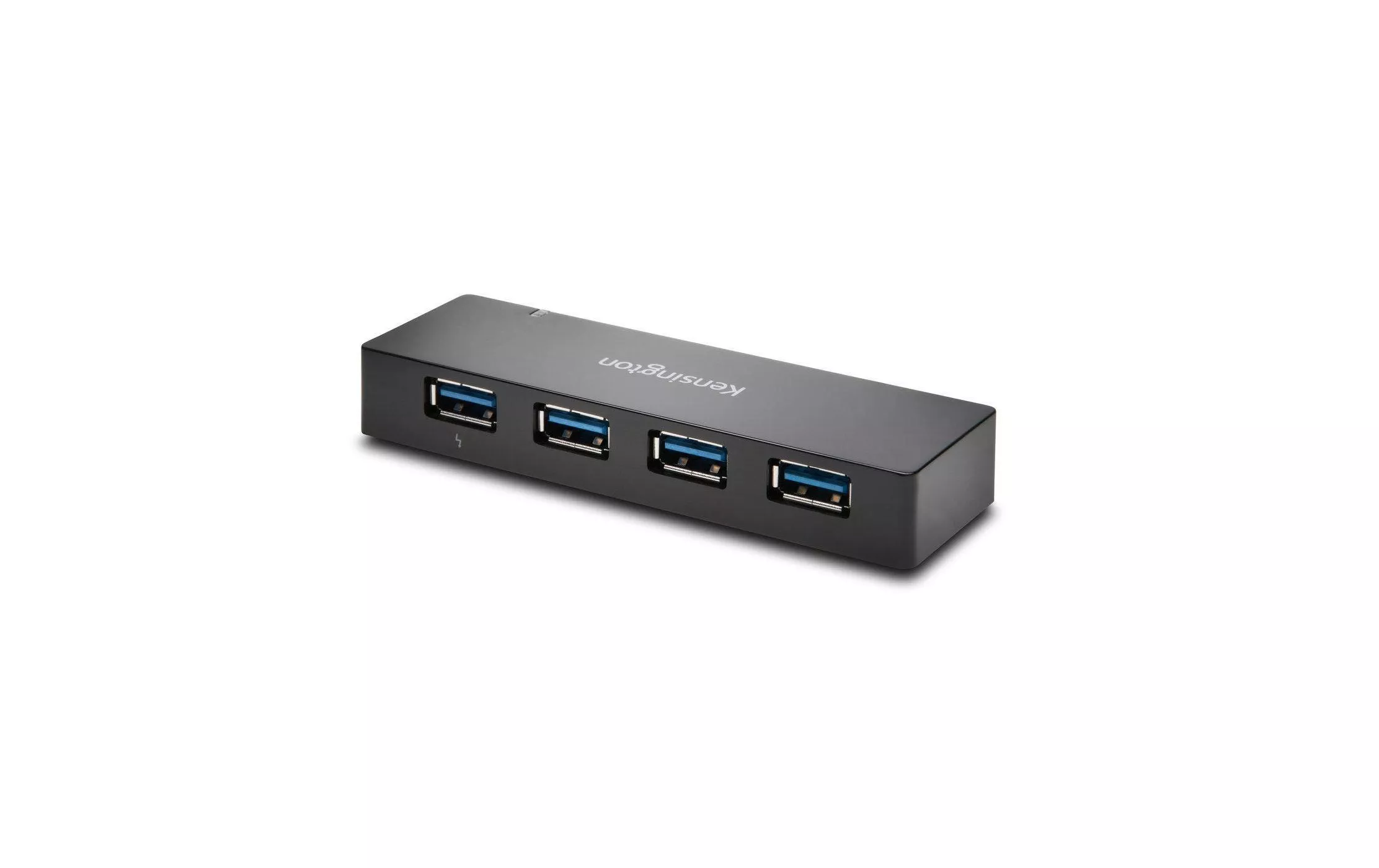 Hub USB USB 3.0 4-Port Charging