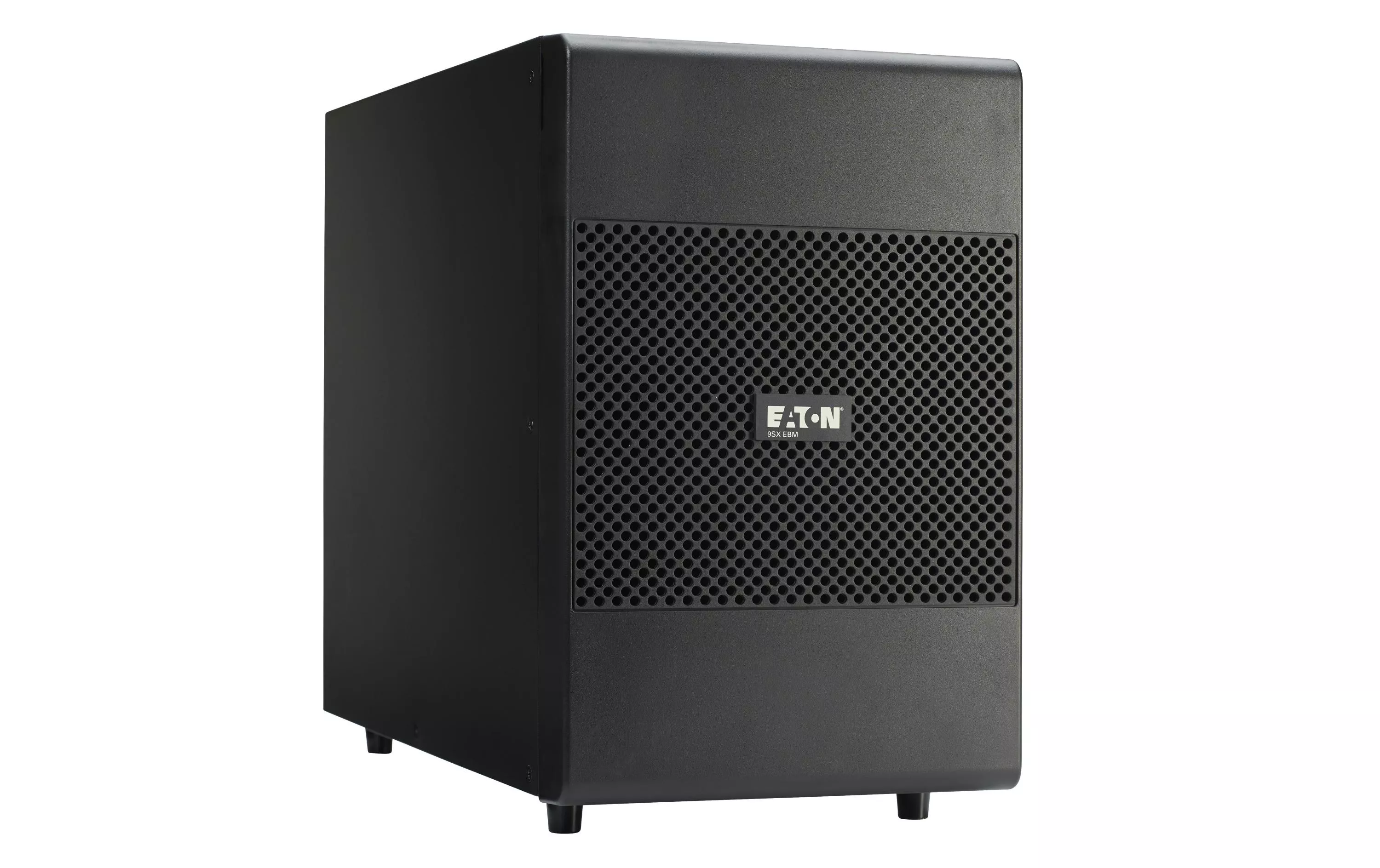 Eaton - Gruppo batteria UPS 9SX EBM 96V Tower