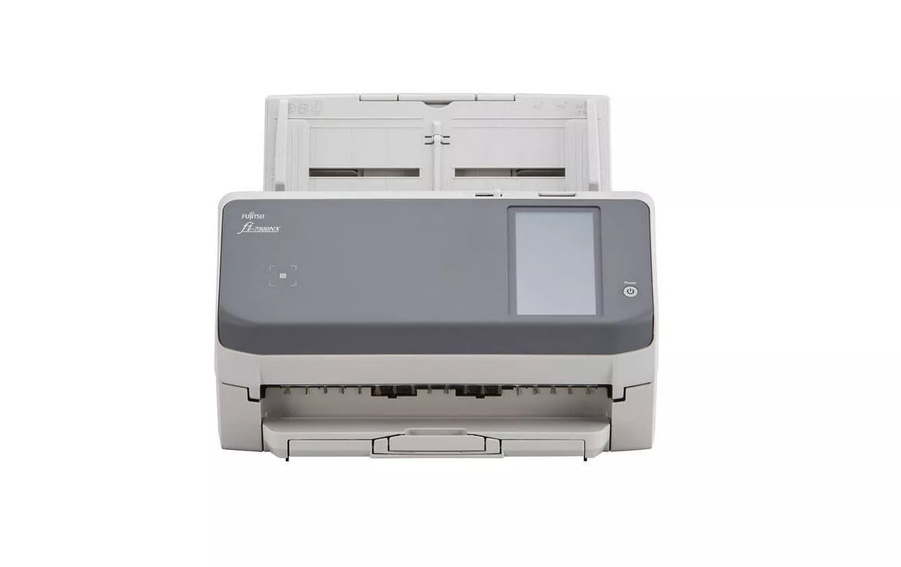 Dokumentenscanner Fi-7300NX