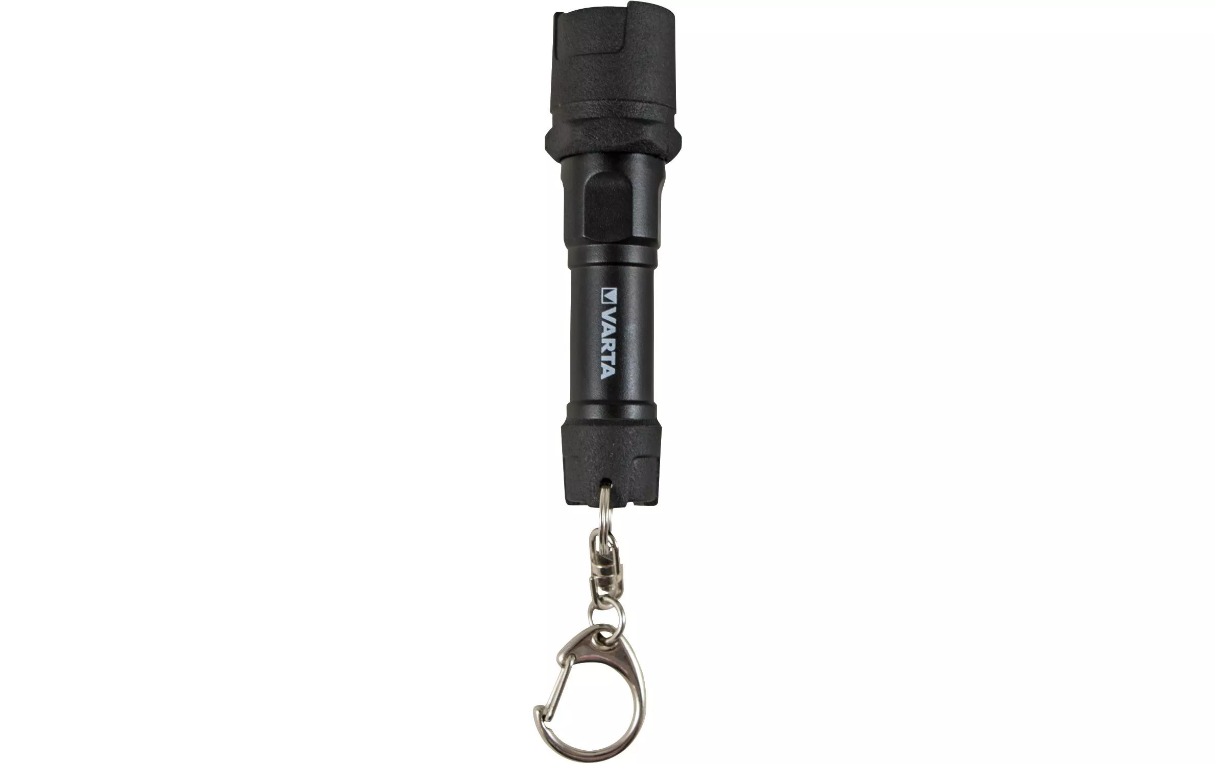 Taschenlampen Taschenlampe Chain Light - Key LED