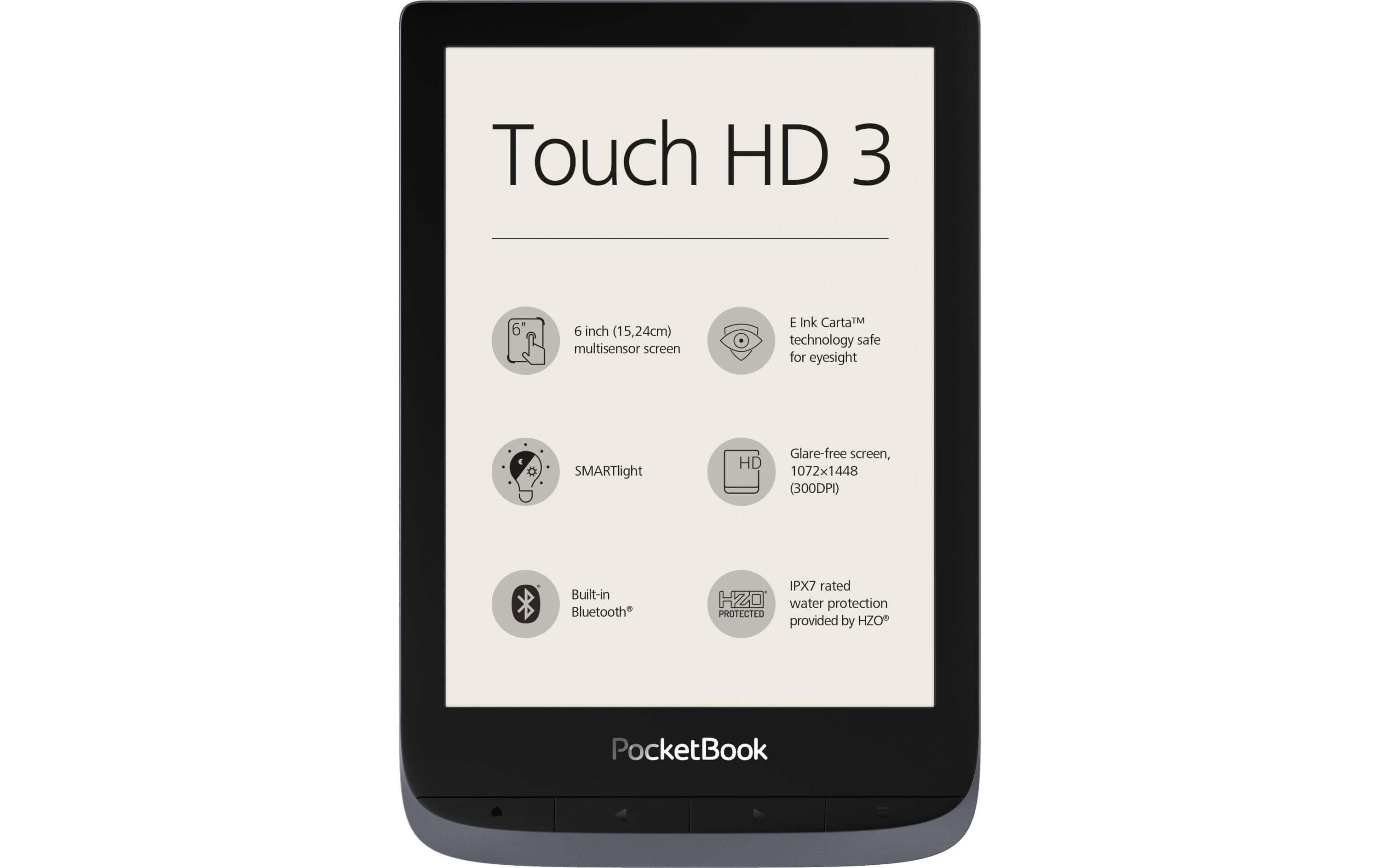 Pocketbook 3 pro. POCKETBOOK 632 Touch HD 3. POCKETBOOK Inkpad 3 Pro. POCKETBOOK 632 Spicy Cooper (pb632-k-NC-ru). POCKETBOOK 740 (черный).