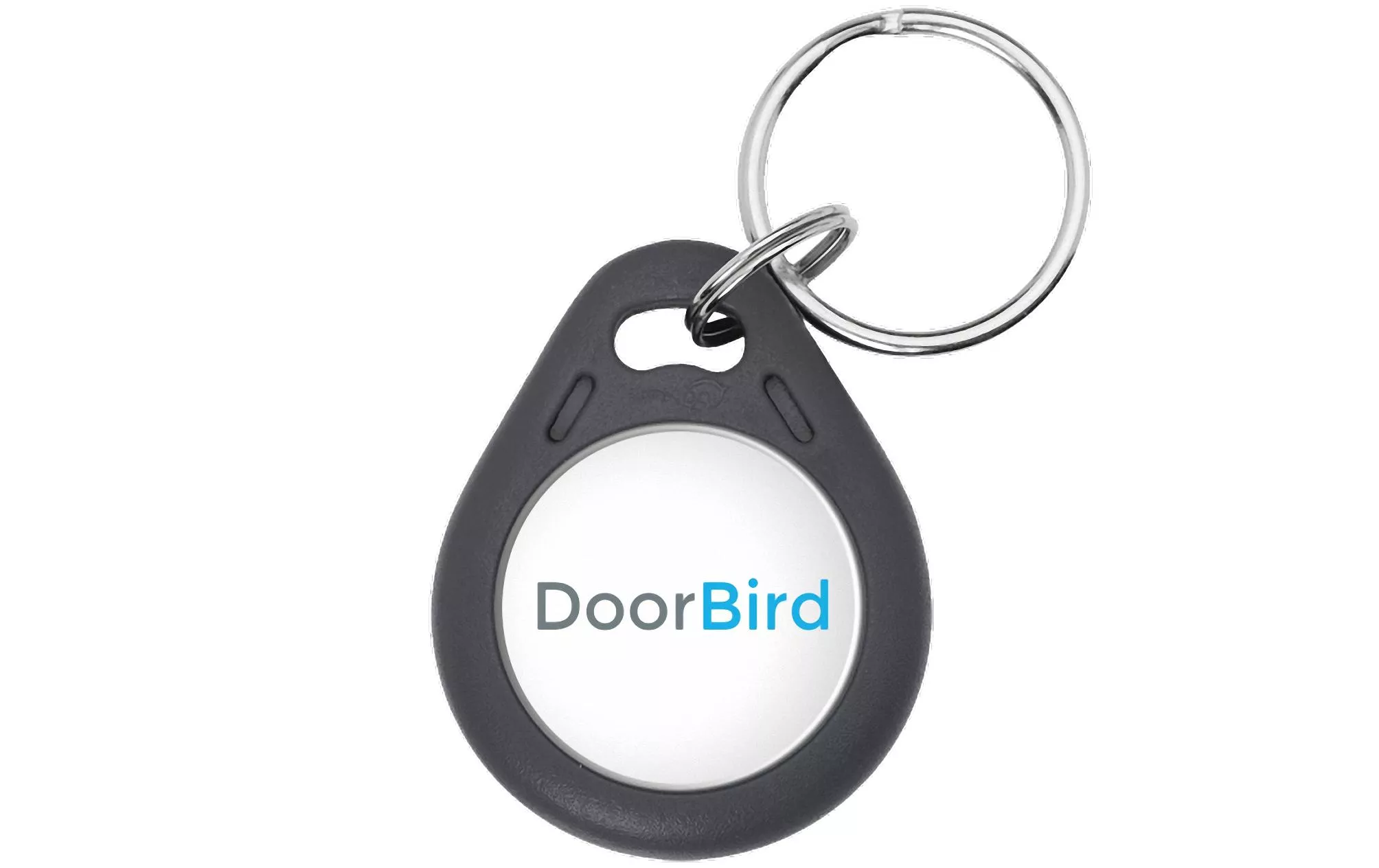 Chiave transponder per badge RFID Doorbird 10 pezzi