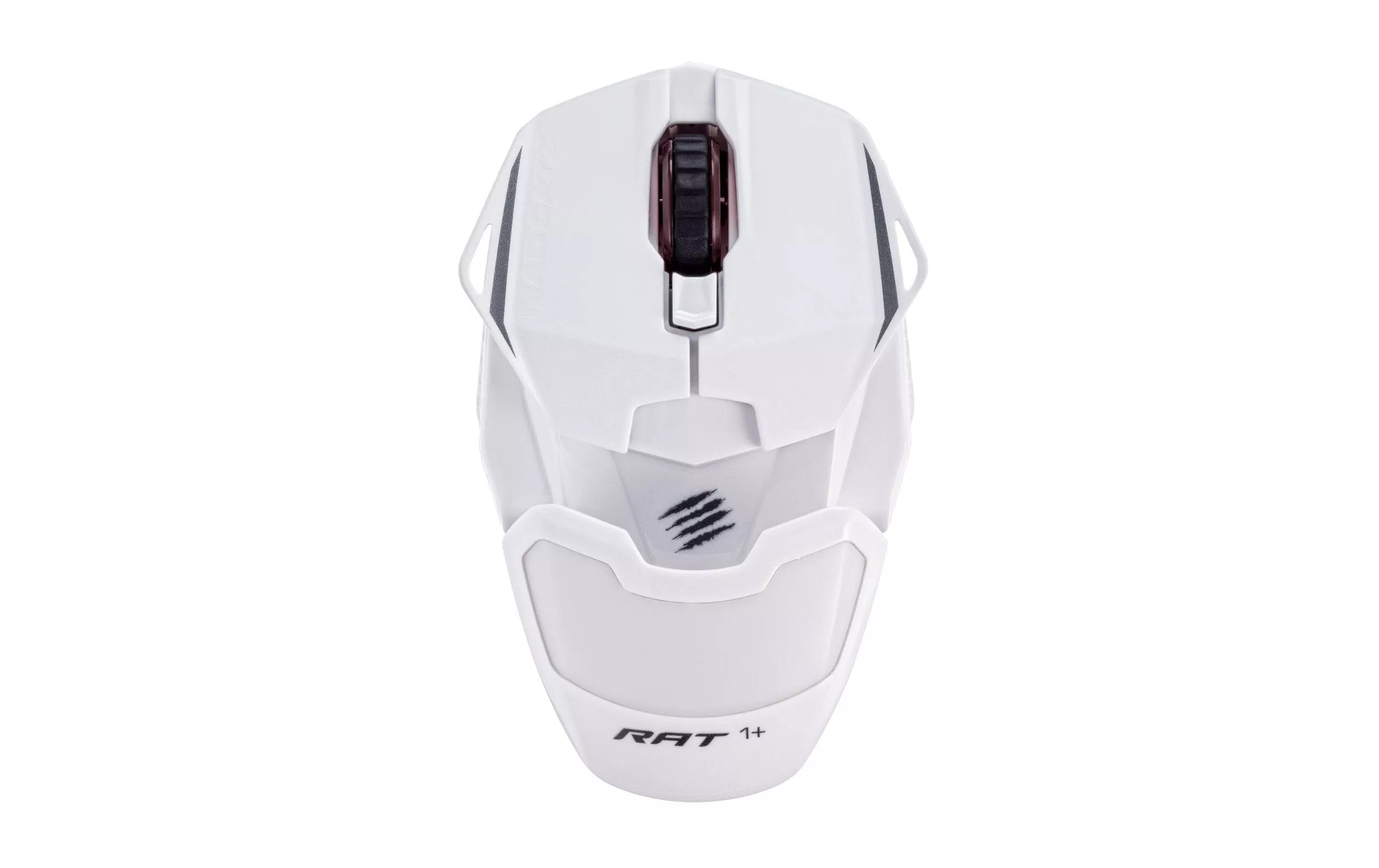 Gaming Mouse R.A.T. 1+