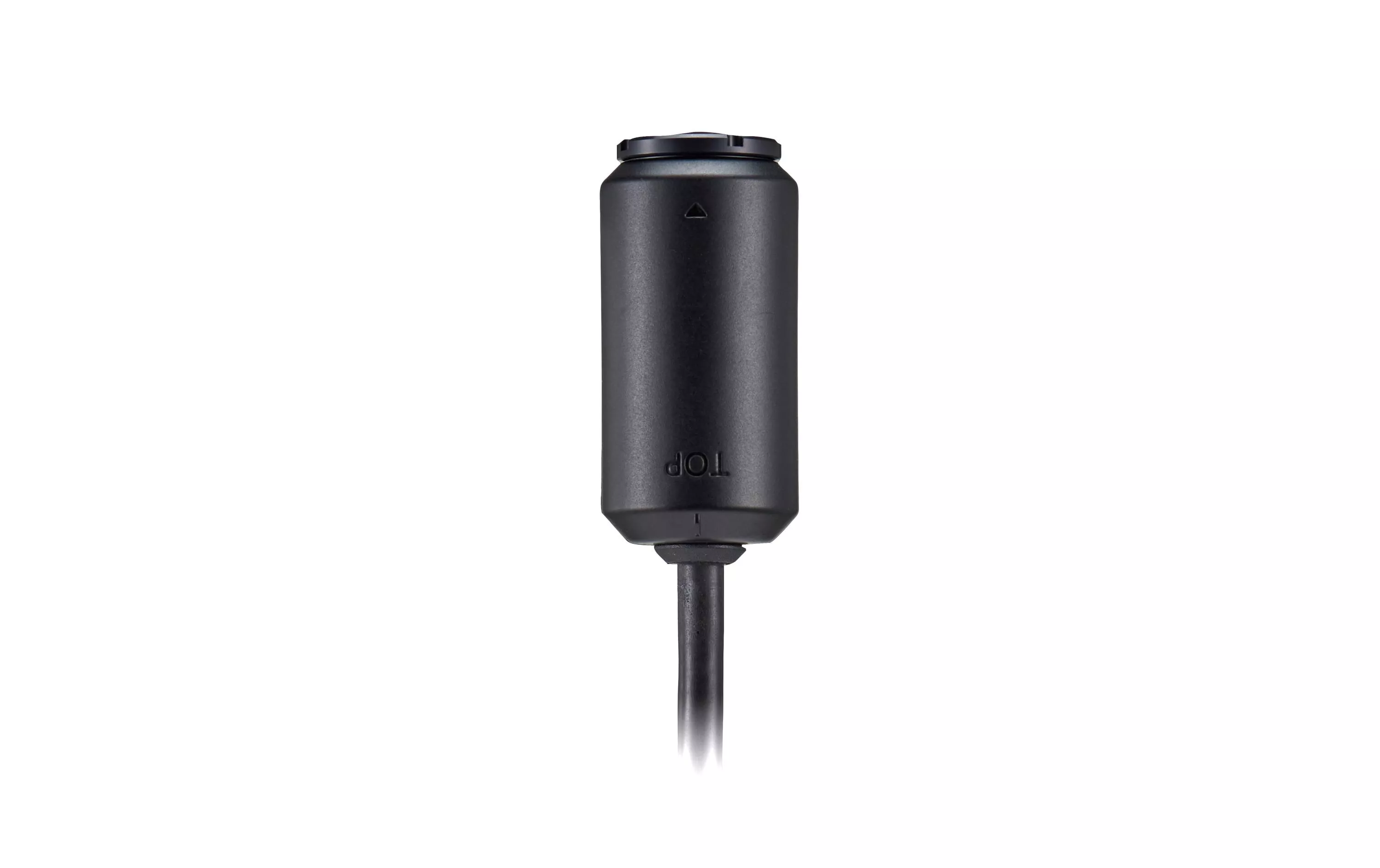 Sensor-Modul SLA-T2480 2.4mm Mini-Bullet