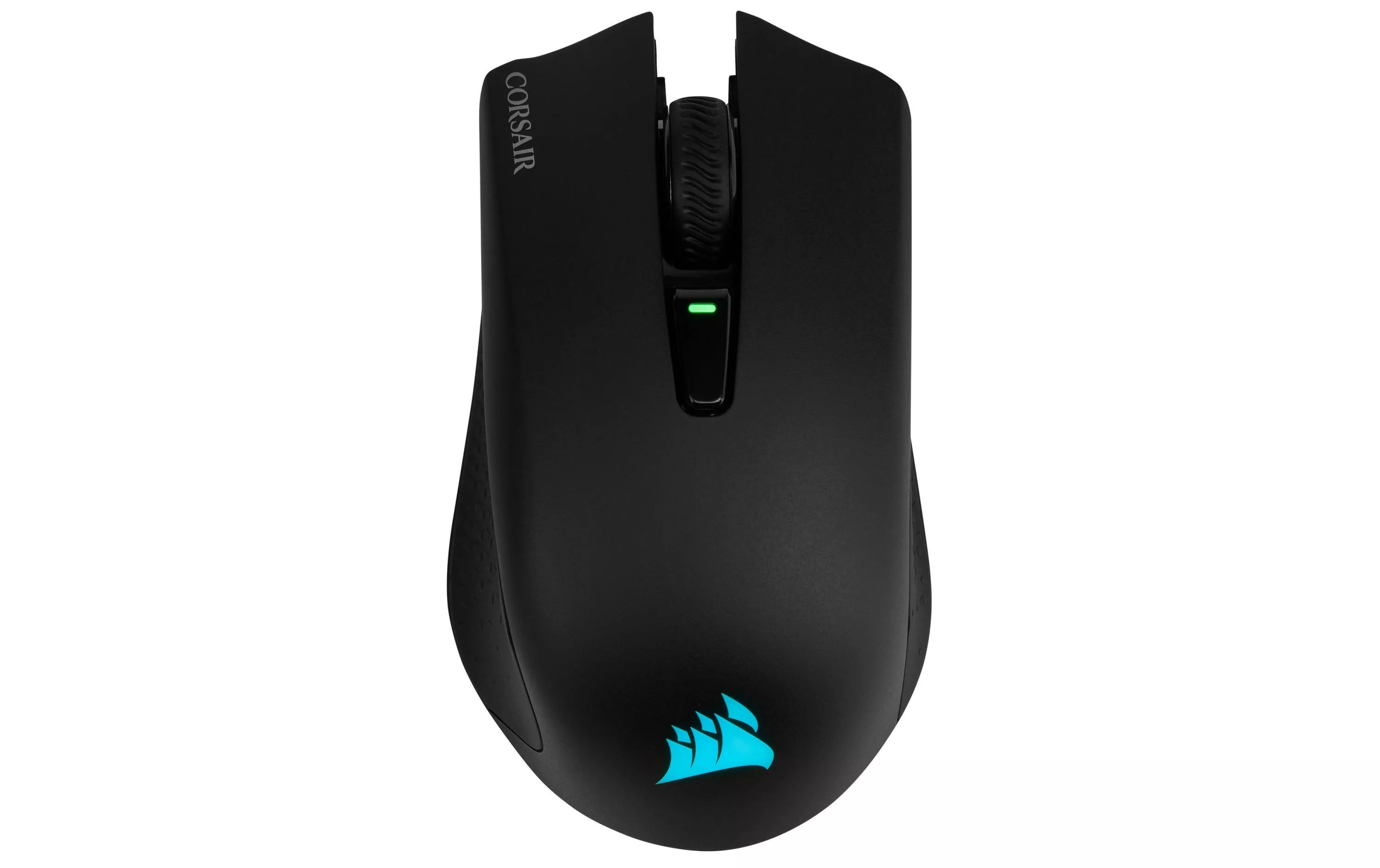 Gaming Mouse Harpoon RGB Wireless iCUE