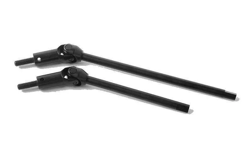 Antriebswellen-Set Bully 2 Competition Axles
