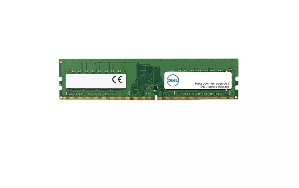DDR4-RAM AA101753 SNPTP9W1C/16G 1x 16 GB