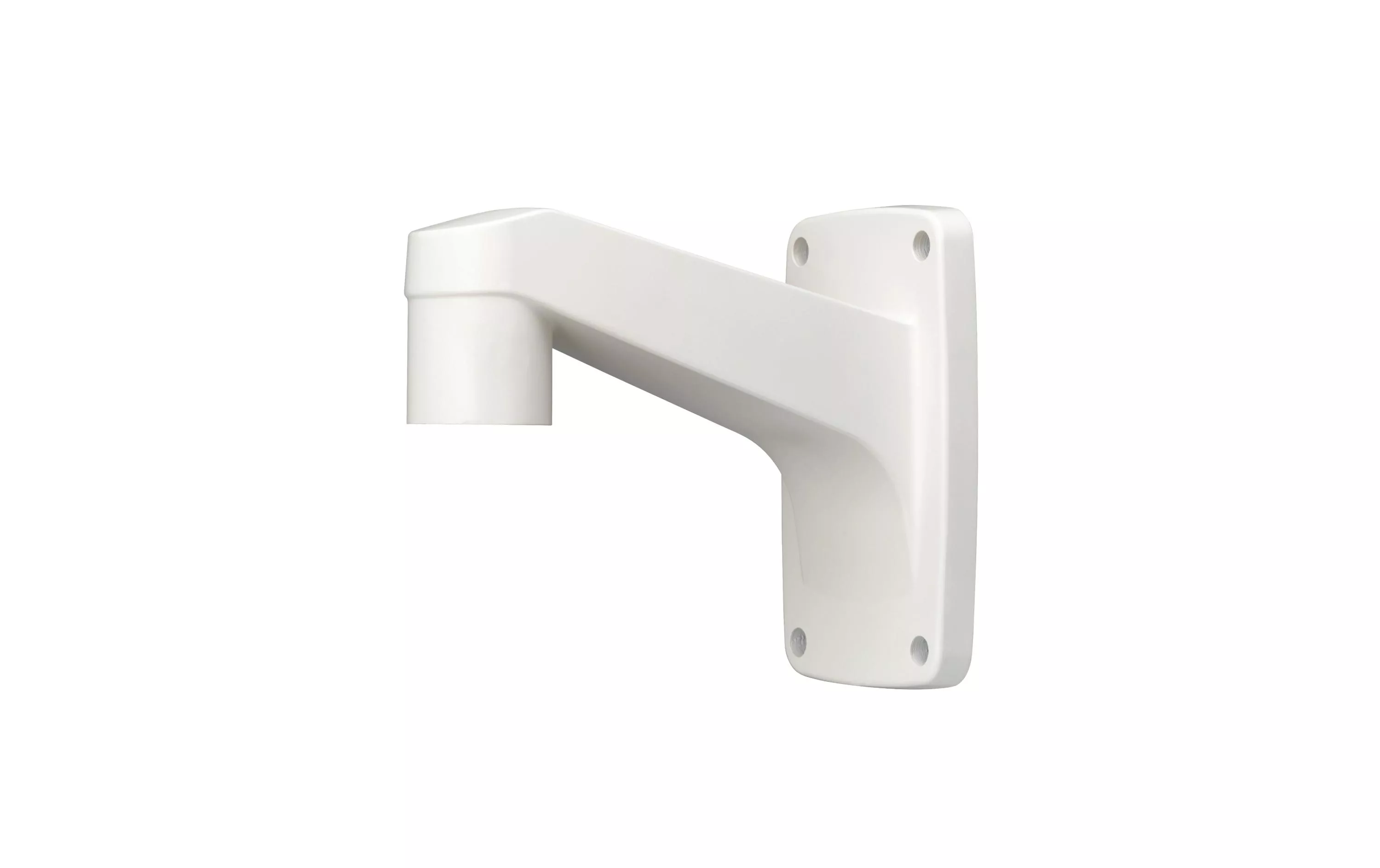 Supports mural SBP-300WMW1 Blanc 1 Pièce/s