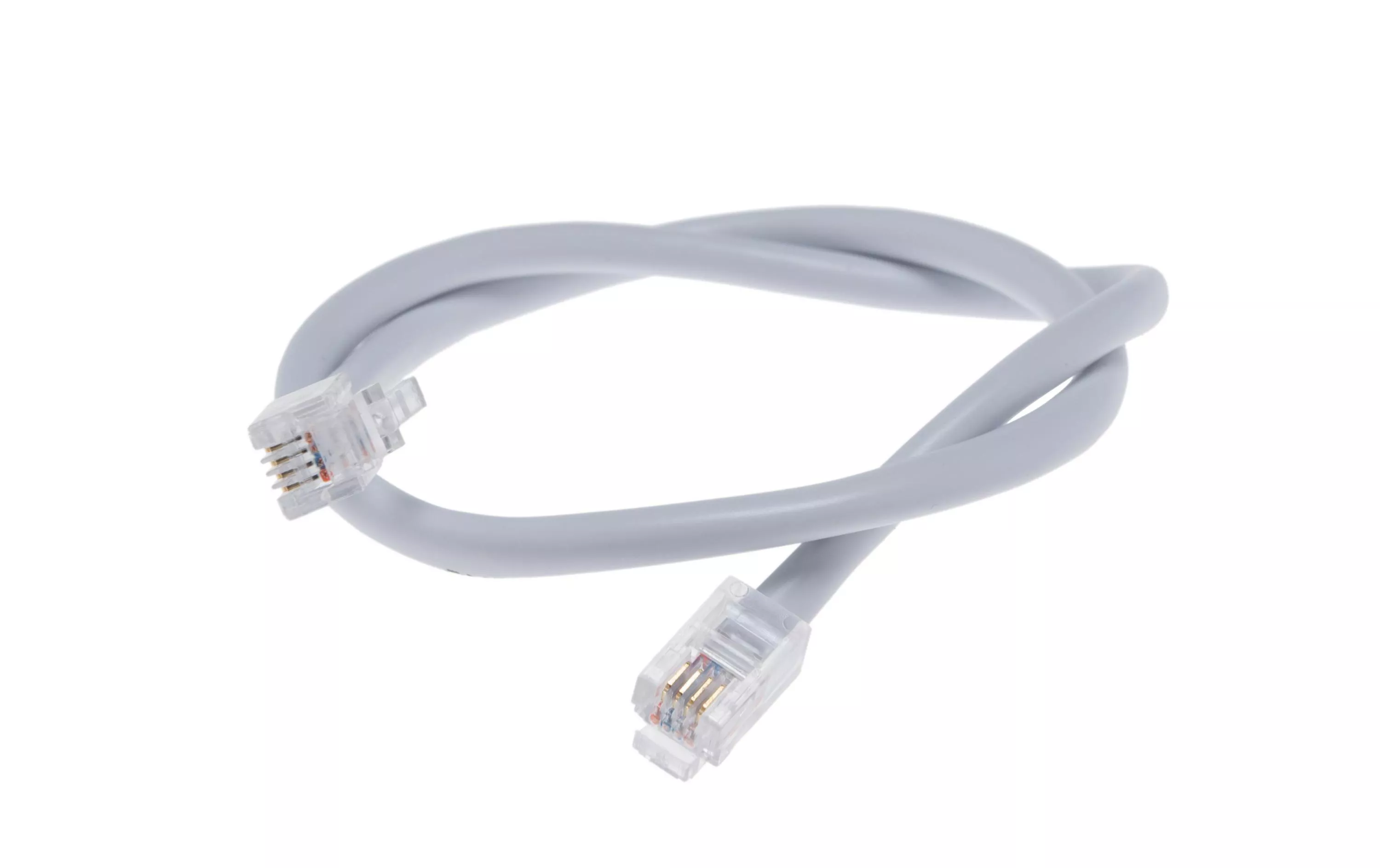 Bus Cable 40 cm a Smappee Infinity