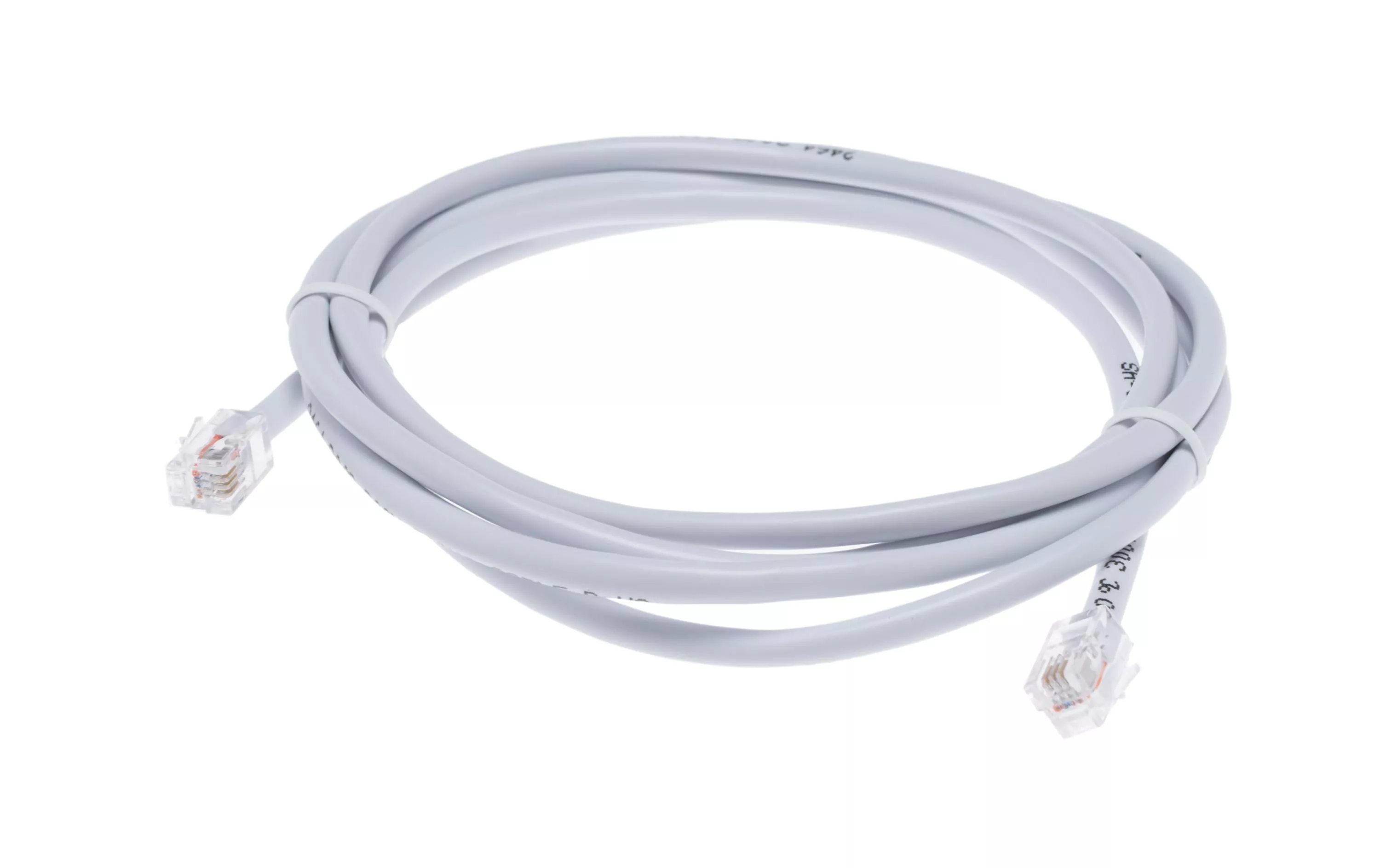 Bus Cable 150 cm a Smappee Infinity