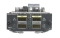 Modulo interruttore Huawei ES5D21Q04Q01 4-Port 40 Gig QSFP+