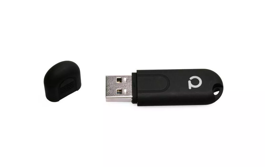 Funk-USB-Stick ZigBee ConBee II