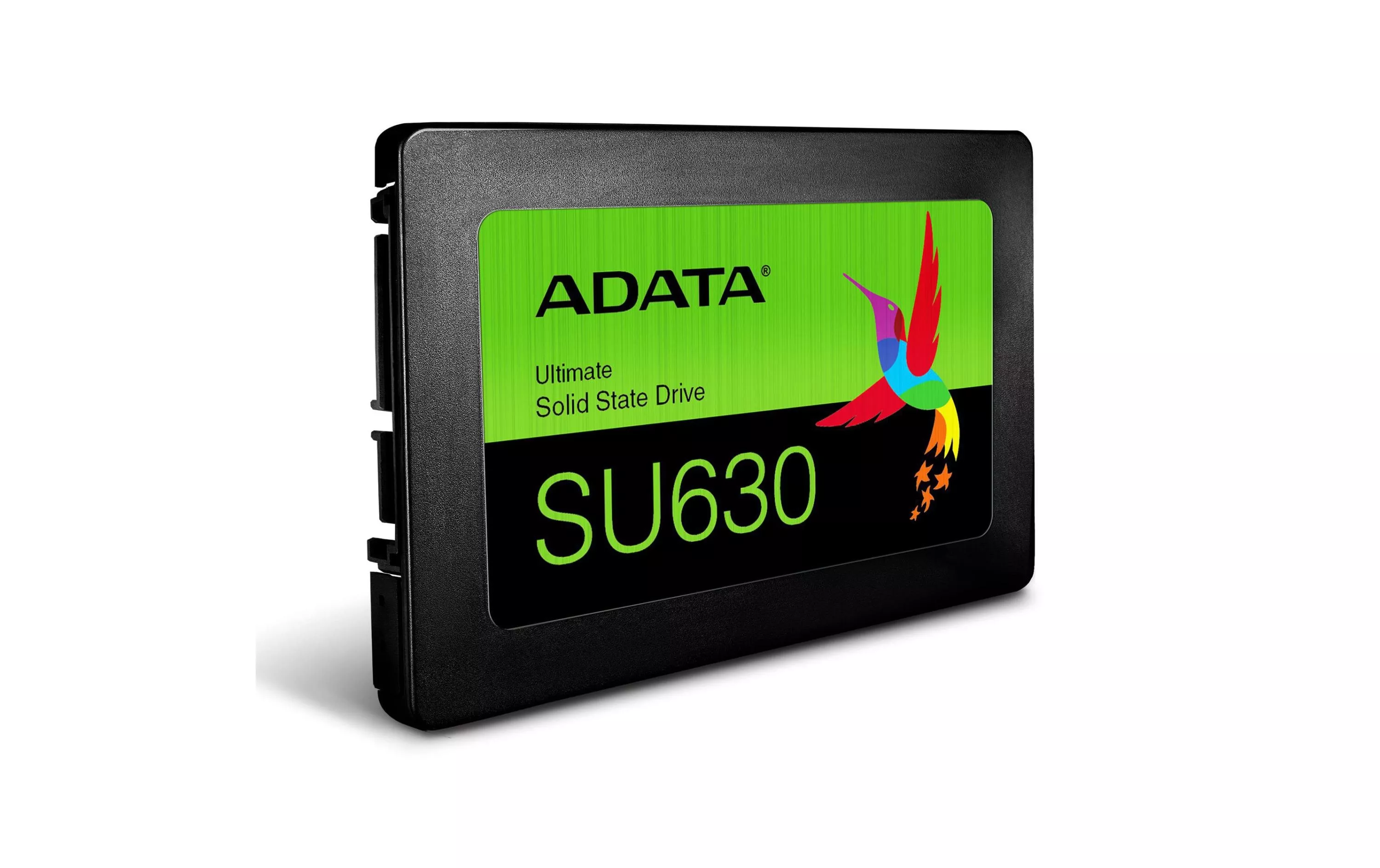 SSD Ultimate SU630 2.5\" SATA 240 GB