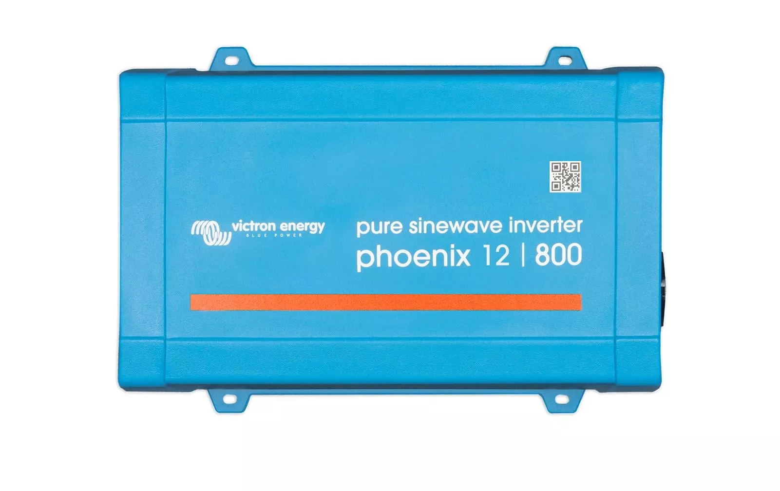 Wechselrichter Phoenix 12/800 VE.Direct 650 W