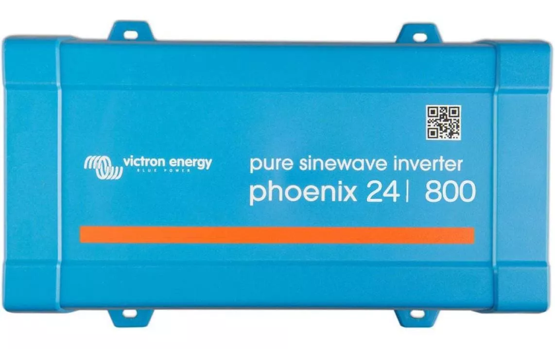 Wechselrichter Phoenix 24/250 VE.Direct 200 W