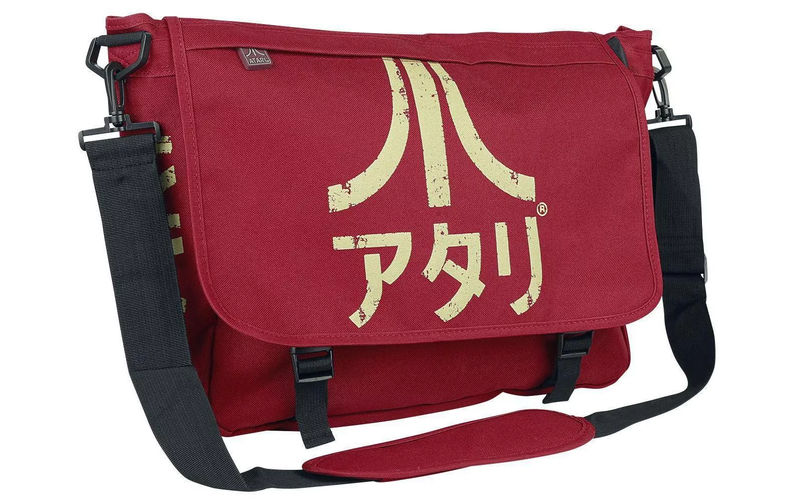 Tasche Atari Japan