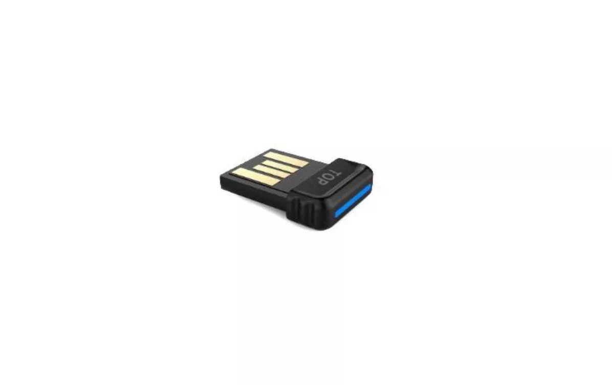 Bluetooth Adapter BT50 USB-A - Bluetooth