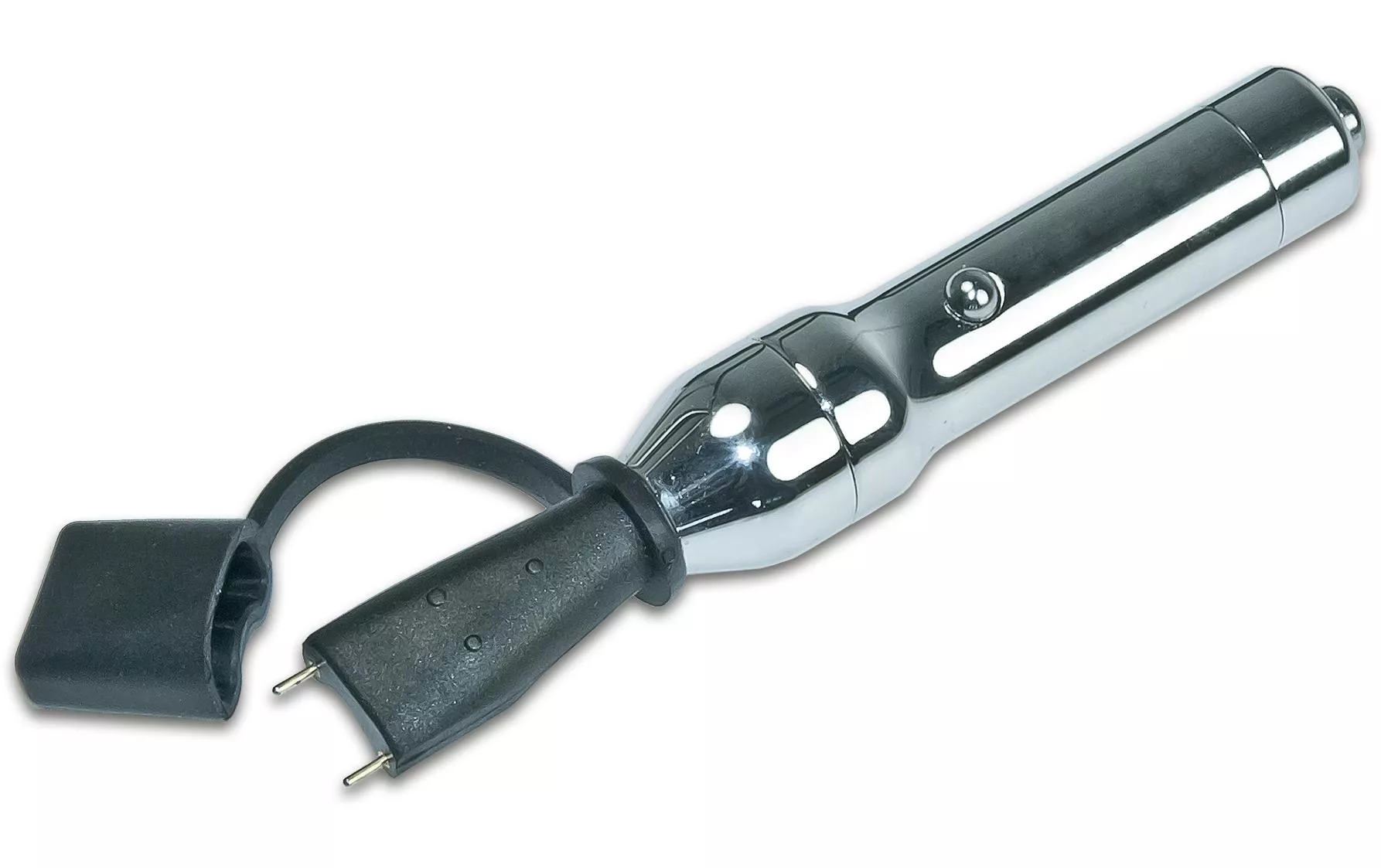 Localisateur de câbles PKL-LED DETEKTOR USB 3 modes de fonctionnement