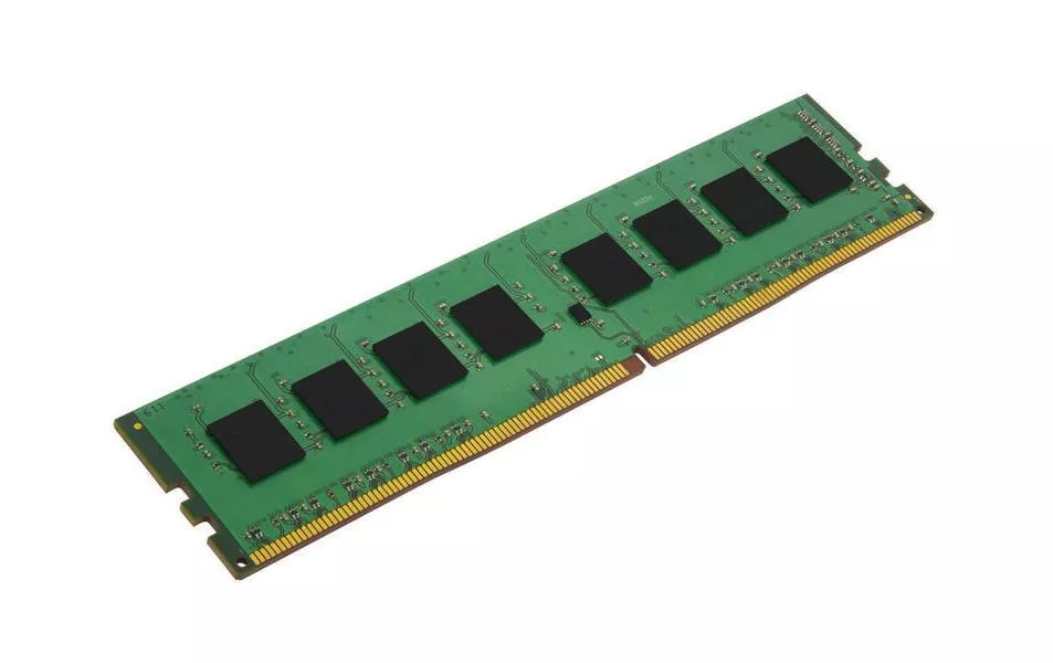 Mémoire vive NAS D4NE-2666-4G DDR4 2666MHz non-ECC